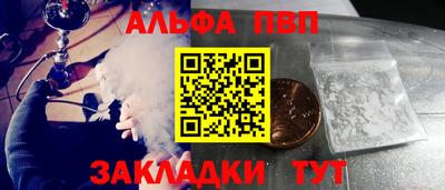 кокаин колумбия Гусев