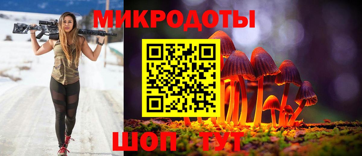 Галлюциногенные грибы мицелий Луга